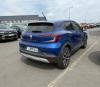 CAPTUR EVOLUTION -3 ANS 