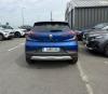 CAPTUR EVOLUTION -3 ANS 