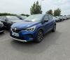 CAPTUR EVOLUTION -3 ANS 