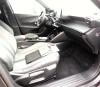 PEUGEOT 2008 -3 ANS 