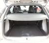 PEUGEOT 2008 -3 ANS 