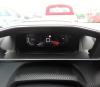 PEUGEOT 2008 -3 ANS 