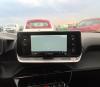 PEUGEOT 2008 -3 ANS 