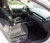 SKODA FABIA -3 ANS 