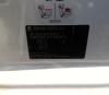 SKODA FABIA -3 ANS 