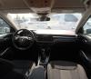 SKODA FABIA -3 ANS 