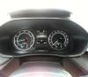 SKODA FABIA -3 ANS 