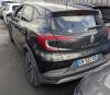 CAPTUR NOIR EVOLUTION -3 ANS