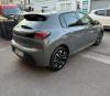 PEUGEOT 208 -3ANS 