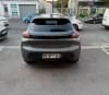 PEUGEOT 208 -3 ANS 
