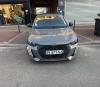 PEUGEOT 208 -3ANS 