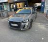 PEUGEOT 208 -3ANS 