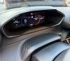 PEUGEOT 208 -3ANS 