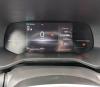 CLIO TECHNO -3ANS