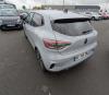 CLIO TECHNO -3ANS