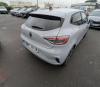 CLIO TECHNO -3ANS