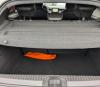 CLIO TECHNO -3ANS