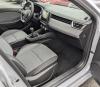 CLIO TECHNO -3ANS