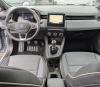 CLIO TECHNO -3ANS