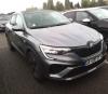 RENAULT ARKANA TECHNO -3 ANS 