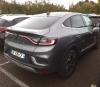 RENAULT ARKANA TECHNO -3 ANS 