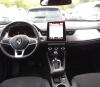 RENAULT ARKANA TECHNO -3 ANS 