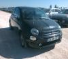 FIAT 500 DOLCE VITA