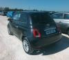 FIAT 500 DOLCE VITA