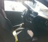 FIAT 500 DOLCE VITA