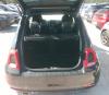 FIAT 500 DOLCE VITA