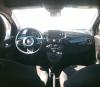 FIAT 500 DOLCE VITA