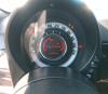 FIAT 500 DOLCE VITA