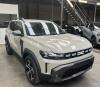 DACIA DUSTER JOURENY 2025