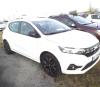 DACIA SANDERO JOURNEY -3 ANS  