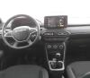 DACIA SANDERO JOURNEY -3 ANS  