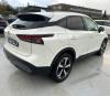 NISSAN QASHQAI -3ANS  