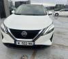 NISSAN QASHQAI -3ANS  
