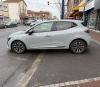 CLIO TECHNO -3ANS
