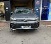 VOKSWAGEN TIGUAN -3 ANS / NEUF EXPORT ALGERIE