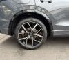 VOKSWAGEN TIGUAN -3 ANS / NEUF EXPORT ALGERIE
