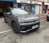 VOKSWAGEN TIGUAN -3 ANS / NEUF EXPORT ALGERIE
