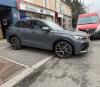 VOKSWAGEN TIGUAN -3 ANS / NEUF EXPORT ALGERIE