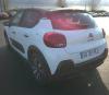 CITROËN C3 SHINE