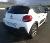 CITROËN C3 SHINE