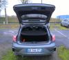 RENAULT CLIO TECHNO 