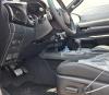 TOYOTA HILUX INVINCIBLE
