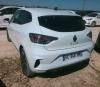 RENAULT CLIO TECHNO 