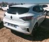 RENAULT CLIO TECHNO 