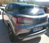 RENAULT CAPTUR -3ANS EXPORT ALGERIE 