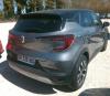 RENAULT CAPTUR -3ANS EXPORT ALGERIE 